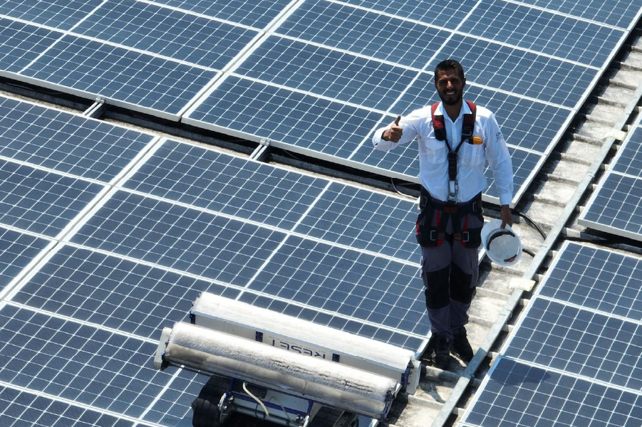 ges-temizlik-kopya-2-100