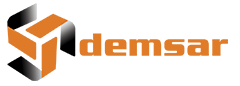 Demsar