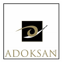 adoksan2