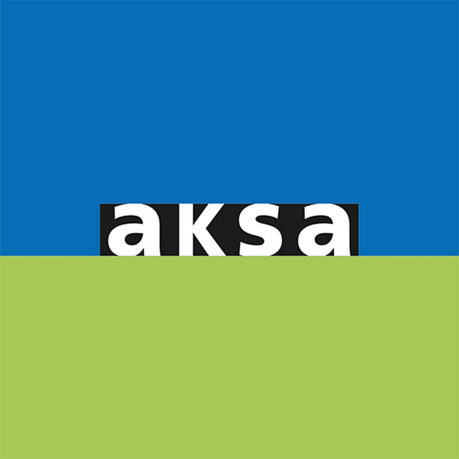 aksa1