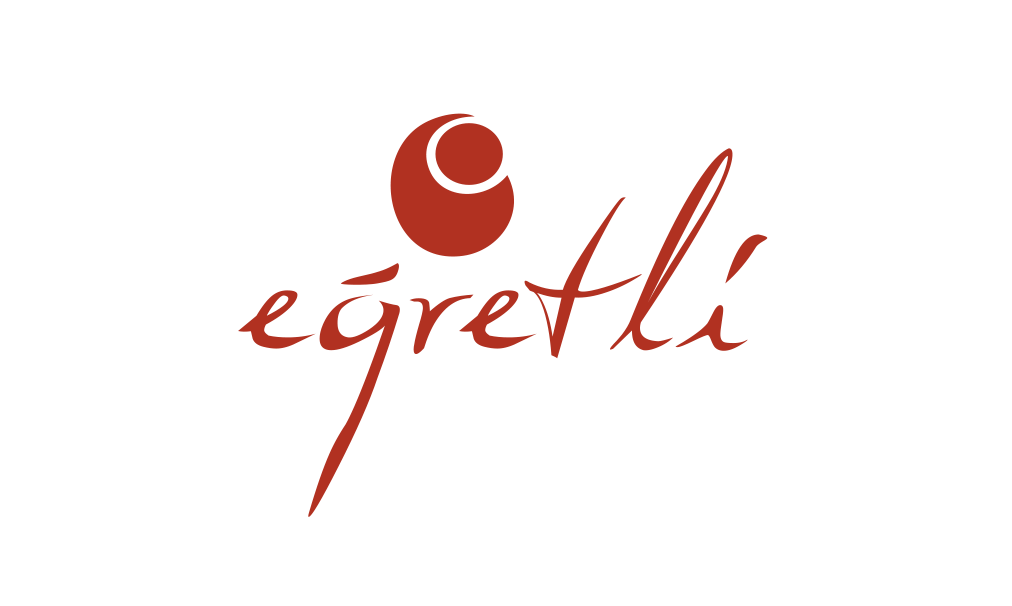 egretli-png