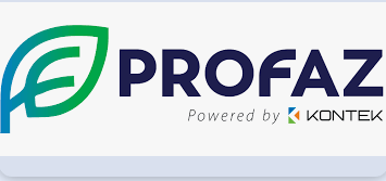 profaz enerji