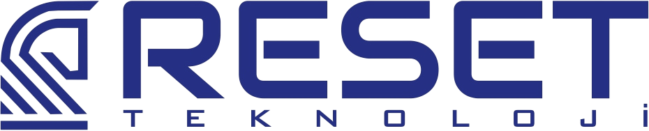 reset-logo