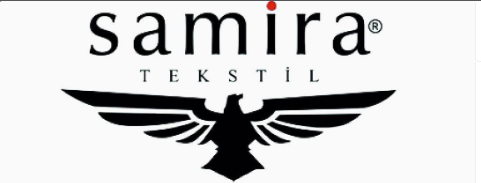 samira tekstil 1