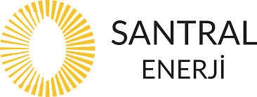 santral enerji