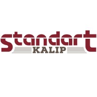 standart kalıp