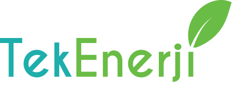 tekenerji-logo.yeni_