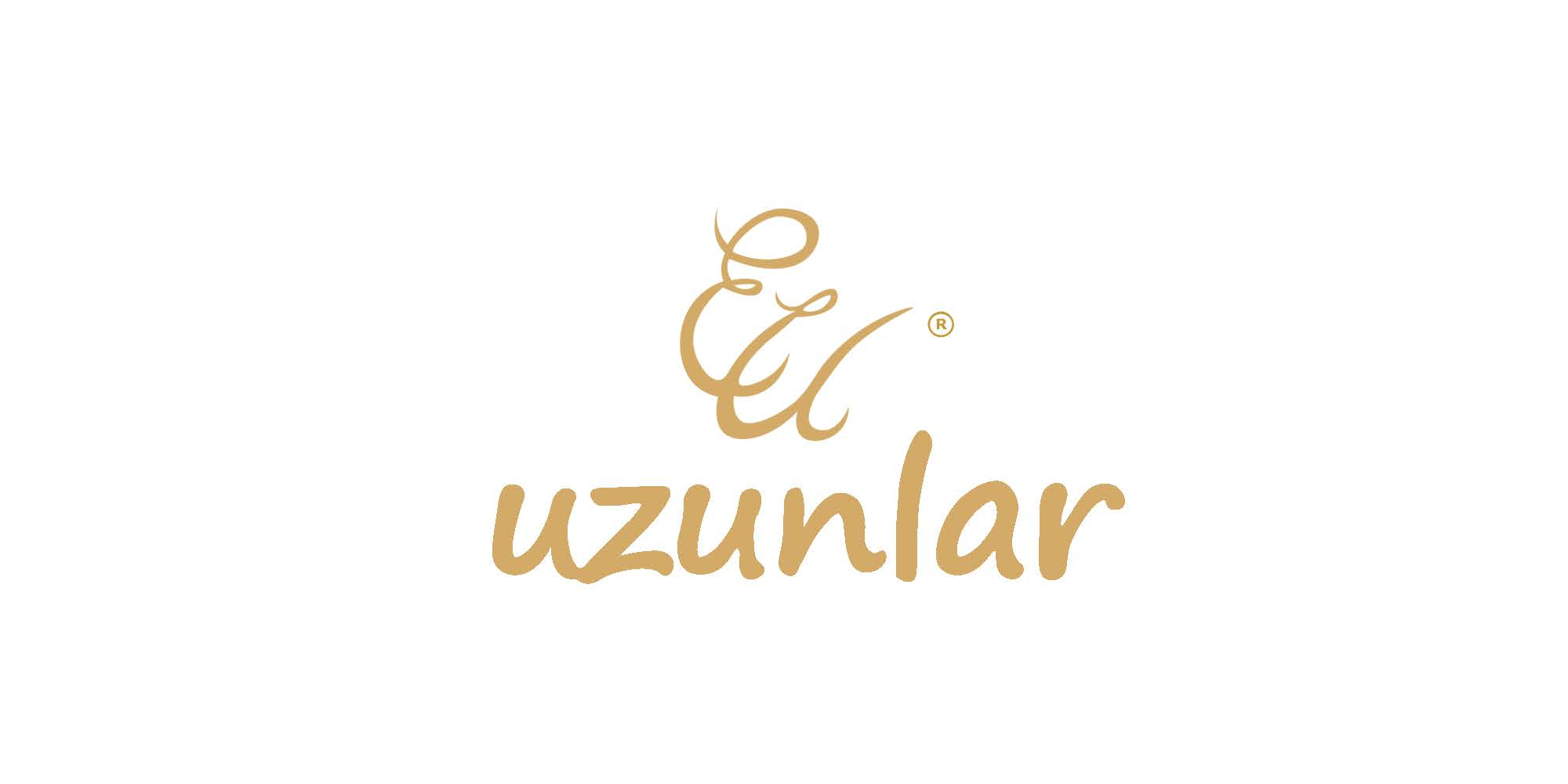 uzunlar tekstill